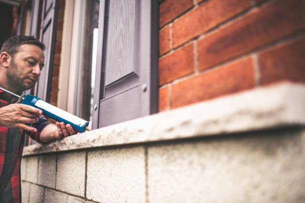 Insulation Inspection Services in Negaunee, MI